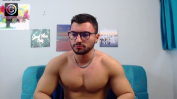 Alecthomson1  14-10-2021 video amateur